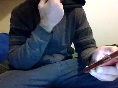 coppai200 online show from March 2, 10:38 pm