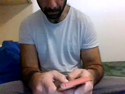 coppai200 online show from March 4, 11:16 am