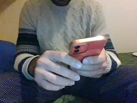 coppai200 online show from April 5, 7:22 pm