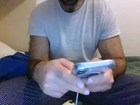 coppai200 online show from April 9, 10:53 am