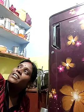 priyadarshiPRIYASEXCPL223 online show from June 3, 2:33 pm