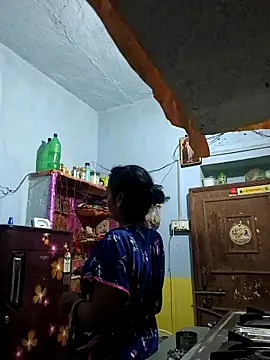 priyadarshiPRIYASEXCPL223 online show from June 6, 12:38 am
