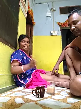 priyadarshiPRIYASEXCPL223 online show from June 6, 1:05 pm