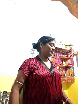 priyadarshiPRIYASEXCPL223 online show from June 7, 1:10 am