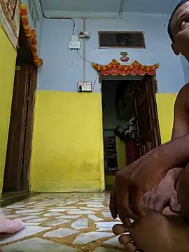 priyadarshiPRIYASEXCPL223 online show from June 14, 3:30 am