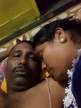 priyadarshiPRIYASEXCPL223 online show from June 15, 4:53 pm