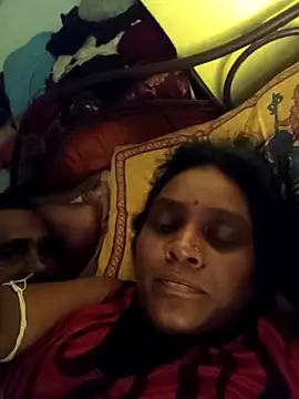 priyadarshiPRIYASEXCPL223 online show from June 16, 8:39 am