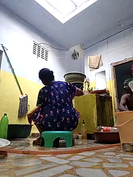 priyadarshiPRIYASEXCPL223 online show from June 17, 12:57 am