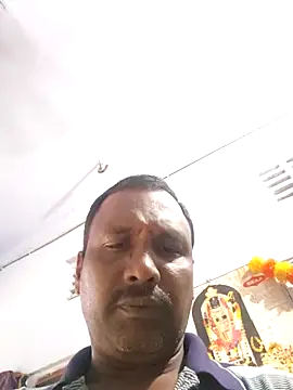 priyadarshiPRIYASEXCPL223 online show from June 17, 1:23 pm