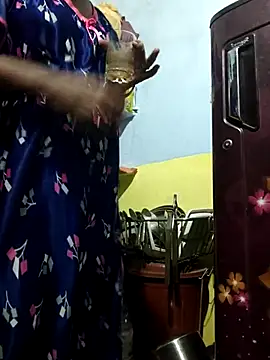 priyadarshiPRIYASEXCPL223 online show from June 19, 1:37 pm