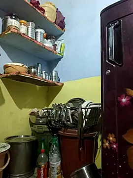 priyadarshiPRIYASEXCPL223 online show from June 20, 1:41 am