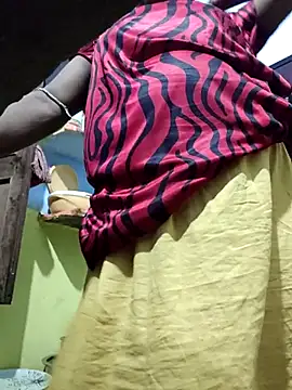priyadarshiPRIYASEXCPL223 online show from June 20, 1:47 pm