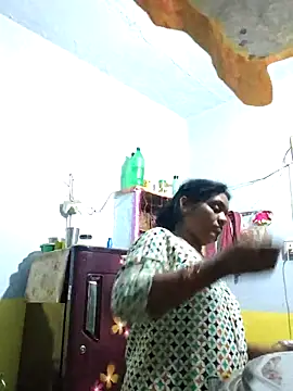 priyadarshiPRIYASEXCPL223 online show from June 21, 2:19 pm