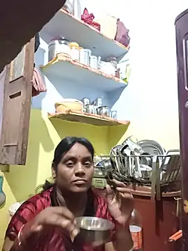 priyadarshiPRIYASEXCPL223 online show from June 22, 1:08 pm