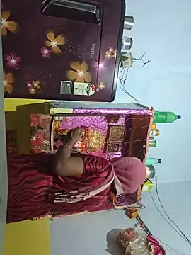 priyadarshiPRIYASEXCPL223 online show from June 24, 1:26 am