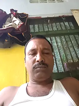 priyadarshiPRIYASEXCPL223 online show from June 28, 1:11 am