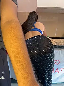 Miss  Malaika online show from November 25, 7:30 am