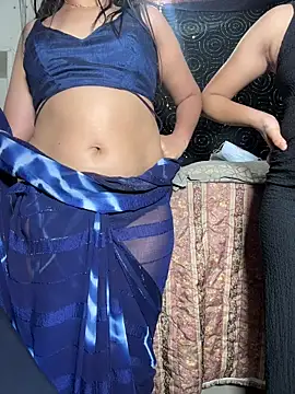 Miss  Malaika online show from February 11, 7:08 pm