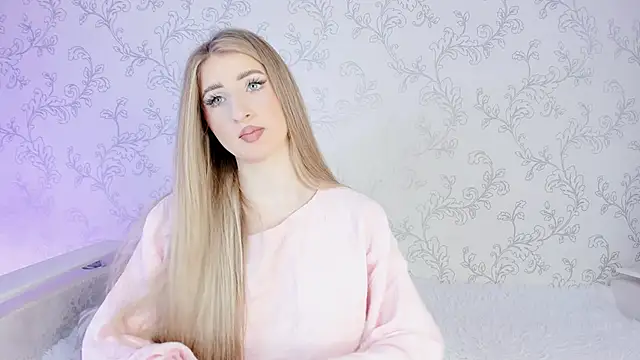 Snapshot of milky_waybaby chatting on February 20, 7:12 am milky waybaby online show from February 20, 7:12 am