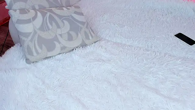 Snapshot of milky_waybaby chatting on March 23, 7:20 am milky waybaby online show from March 23, 7:20 am