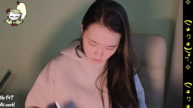 U KINKY online show from January 7, 11:37 am