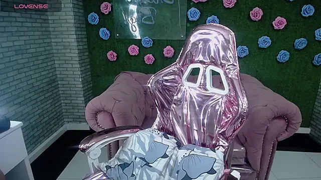  mila sweet v online show from March 4, 3:11 am