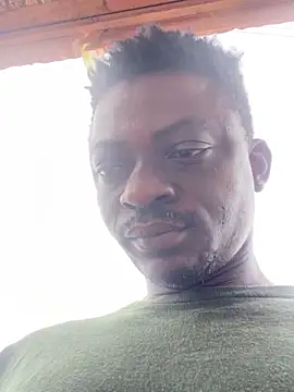 BigBrotherFreak online show from March 22, 9:34 am