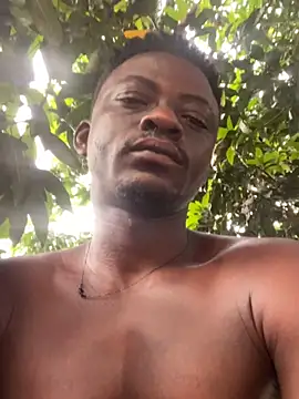 BigBrotherFreak online show from March 22, 5:31 pm