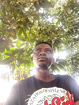 BigBrotherFreak online show from October 6, 3:31 pm