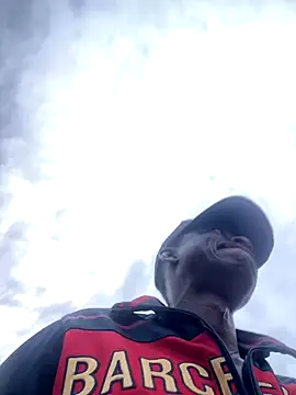 BigBrotherFreak online show from November 7, 5:02 pm