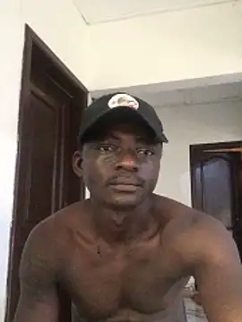 BigBrotherFreak online show from November 24, 4:51 pm