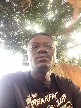 BigBrotherFreak online show from January 10, 8:27 am