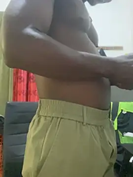 BigBrotherFreak online show from February 10, 3:27 pm