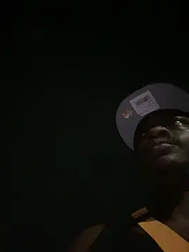 BigBrotherFreak online show from February 18, 8:05 pm