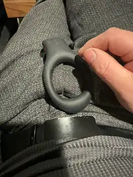 Kissoks1xh online show from December 22, 6:26 pm