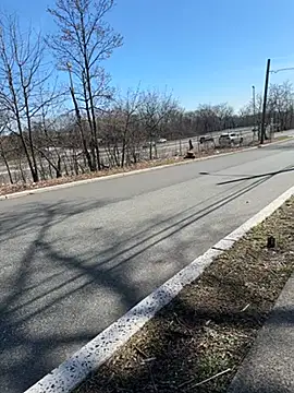 Kissoks1xh online show from March 19, 6:44 pm