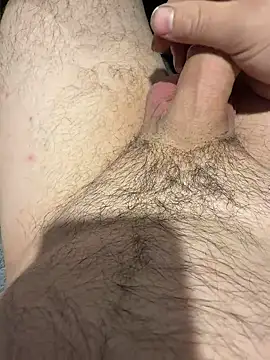 Kissoks1xh online show from October 19, 6:41 pm