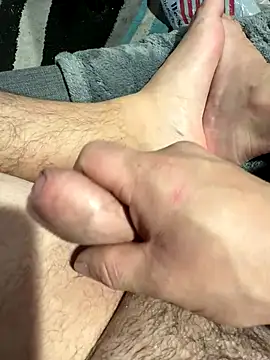 Kissoks1xh online show from November 30, 12:53 pm