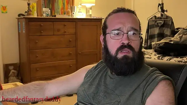 Seraph De La Luna online show from December 22, 5:59 am