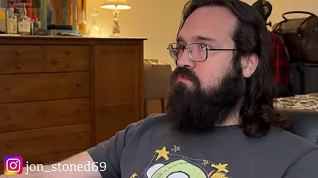 Seraph De La Luna online show from February 2, 10:08 pm