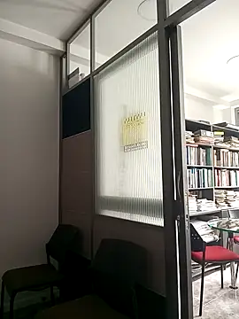 Miss Agatha online show from December 26, 3:20 pm