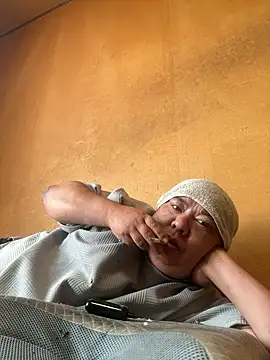 Snapshot of punk0805 chatting on September 10, 12:10 am punk0805 online show from September 10, 12:10 am