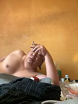 Snapshot of punk0805 chatting on September 12, 3:06 am punk0805 online show from September 12, 3:06 am