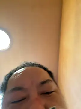 Snapshot of punk0805 chatting on September 13, 4:23 am punk0805 online show from September 13, 4:23 am