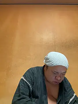 Snapshot of punk0805 chatting on September 22, 6:43 pm punk0805 online show from September 22, 6:43 pm