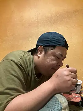 Snapshot of punk0805 chatting on October 7, 4:48 pm punk0805 online show from October 7, 4:48 pm