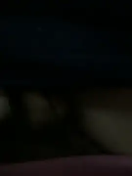 Snapshot of skyandbigdick chatting on July 16, 3:01 am skyandbigdick online show from July 16, 3:01 am