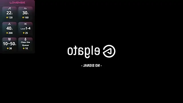 Max cortes1 online show from February 19, 5:16 pm