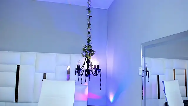 magic marg online show from February 4, 8:38 pm