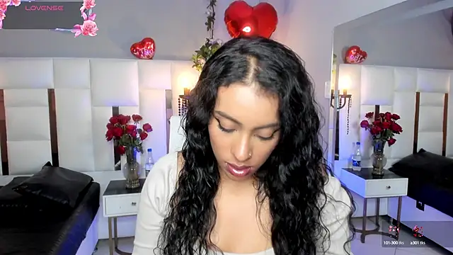 magic marg online show from February 20, 8:36 pm